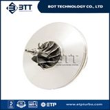 Turbocharger Core Cartridge Chra 701370 Gt1544s -FIAT